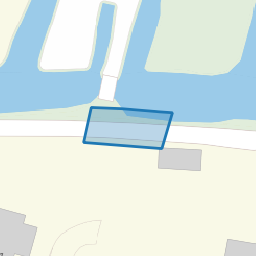 Perceel PPD00-C-3560