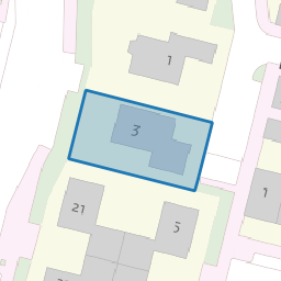 Perceel PPD00-C-3573