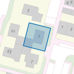 Perceel PPD00-C-3574