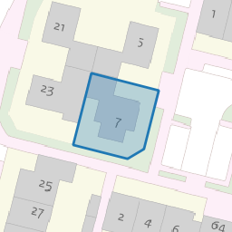 Perceel PPD00-C-3575