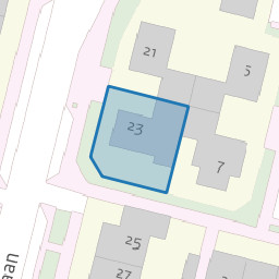 Perceel PPD00-C-3576