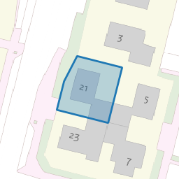 Perceel PPD00-C-3577