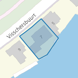 Perceel PPD00-C-3579