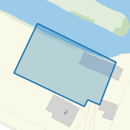 Perceel PPD00-C-3585