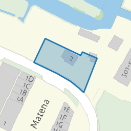 Perceel PPD00-C-3586