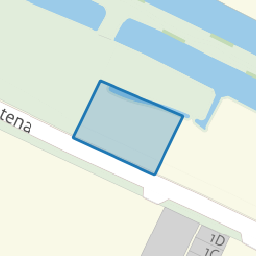 Perceel PPD00-C-3588