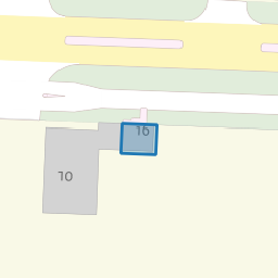 Perceel PPD00-C-3589