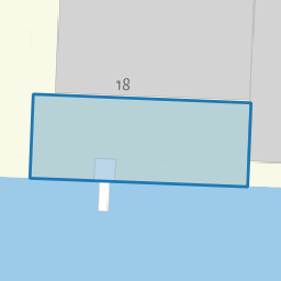 Perceel PPD00-C-3591