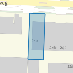 Perceel PPD00-C-3592