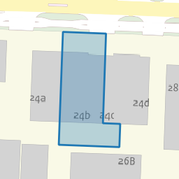 Perceel PPD00-C-3593