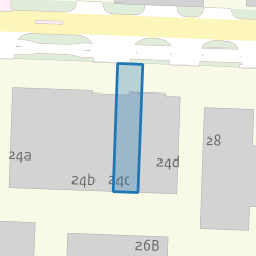 Perceel PPD00-C-3594