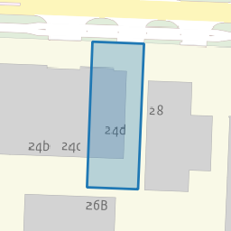 Perceel PPD00-C-3595