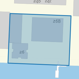 Perceel PPD00-C-3596