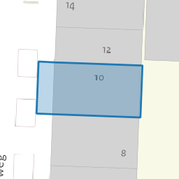 Perceel PPD00-C-3599