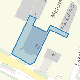 Perceel PPD00-C-3606