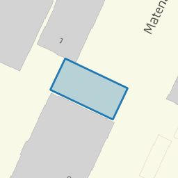 Perceel PPD00-C-3607