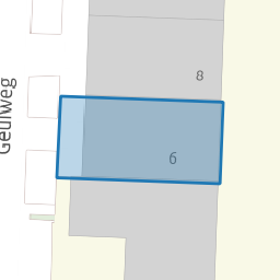 Perceel PPD00-C-3608