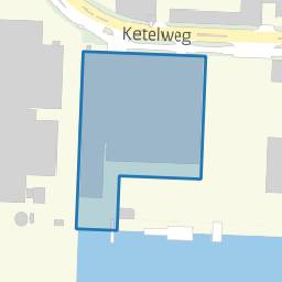 Perceel PPD00-C-3610