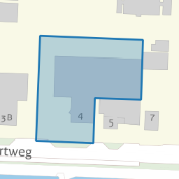 Perceel PPD00-C-3612