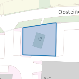 Perceel PPD00-C-3614