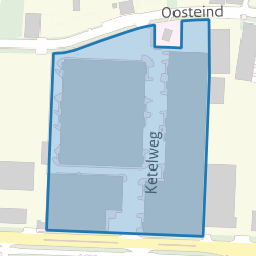 Perceel PPD00-C-3615