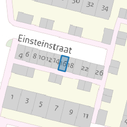 Perceel PPD00-C-3617