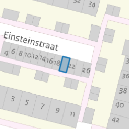 Perceel PPD00-C-3619