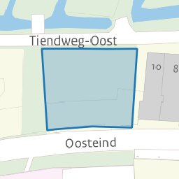 Perceel PPD00-C-3622