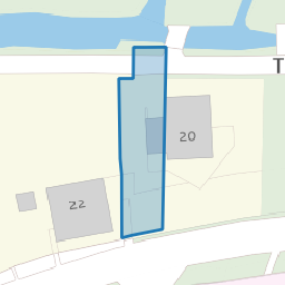 Perceel PPD00-C-3624