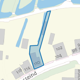 Perceel PPD00-C-3627