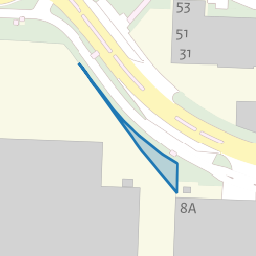 Perceel PPD00-C-3629