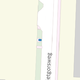 Perceel PPD00-C-3633