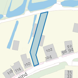 Perceel PPD00-C-3642