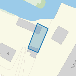 Perceel PPD00-C-3645