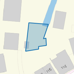 Perceel PPD00-C-3647