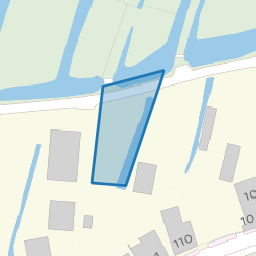 Perceel PPD00-C-3648