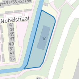 Perceel PPD00-C-3650