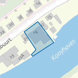 Perceel PPD00-C-3652