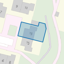 Perceel PPD00-C-3657