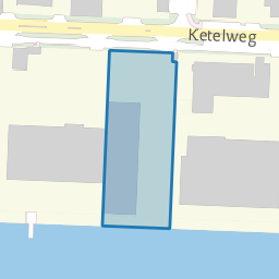 Perceel PPD00-C-3669