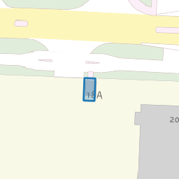 Perceel PPD00-C-3670