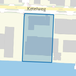 Perceel PPD00-C-3671