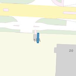 Perceel PPD00-C-3672