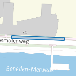 Perceel PPD00-C-3673