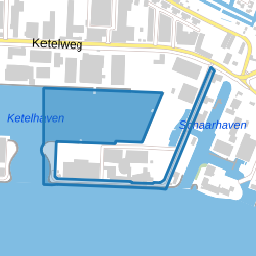 Perceel PPD00-C-3674