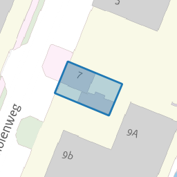 Perceel PPD00-C-3675