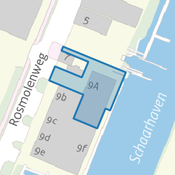 Perceel PPD00-C-3676