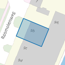 Perceel PPD00-C-3677