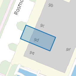 Perceel PPD00-C-3679