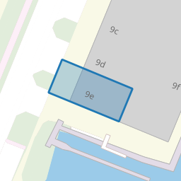 Perceel PPD00-C-3680